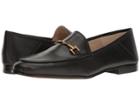 Sam Edelman - Loraine