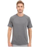 Asics - Everyday Short Sleeve Shirt