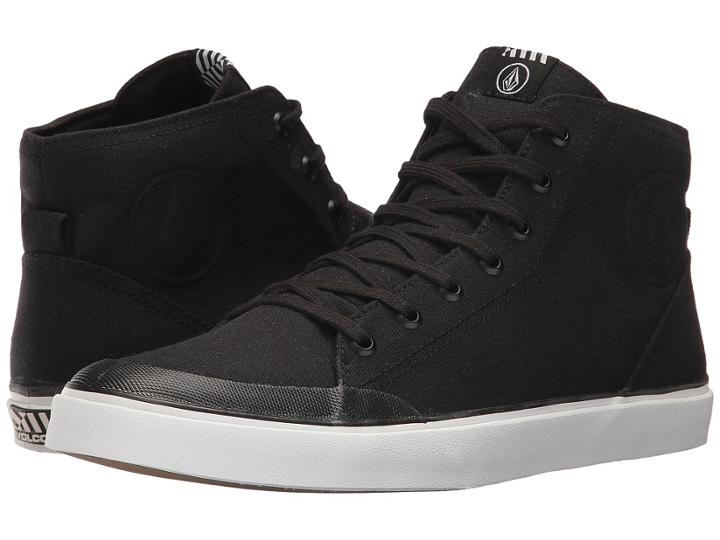 Volcom - Hi Fi