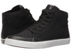 Volcom - Hi Fi