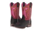 Ariat Kids - Mesteno Roasted