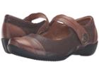 Taos Footwear - Bravo