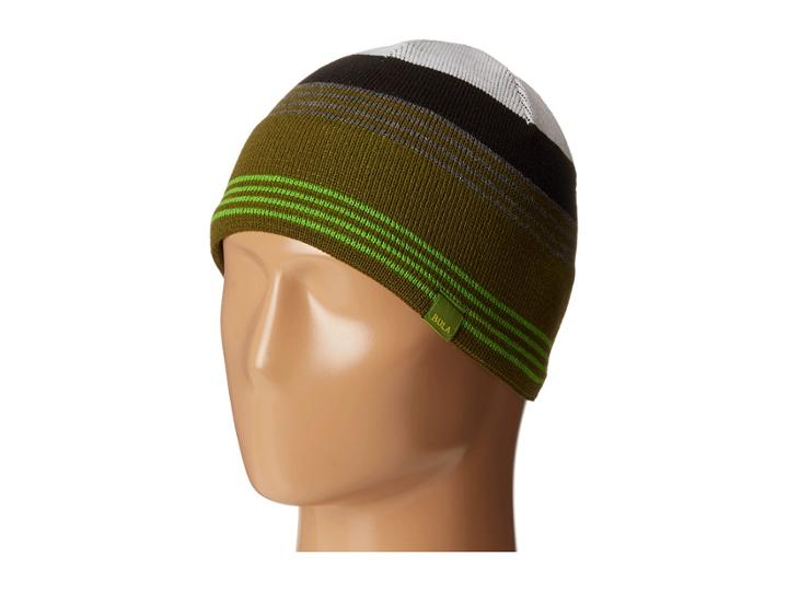 Bula - Kids Raphael Beanie
