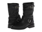 Frye Jayden Cross Engineer