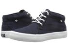 Sperry Top-sider - Crest Knoll Canvas