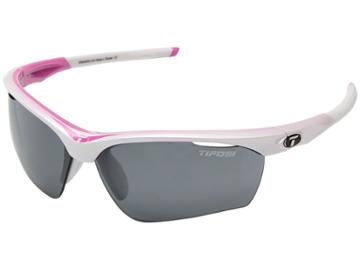 Tifosi Optics - Vero