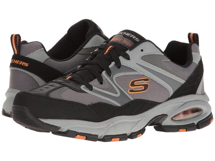 Skechers - Vigor Air