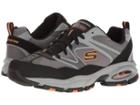 Skechers - Vigor Air