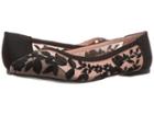 Blue By Betsey Johnson - Leah