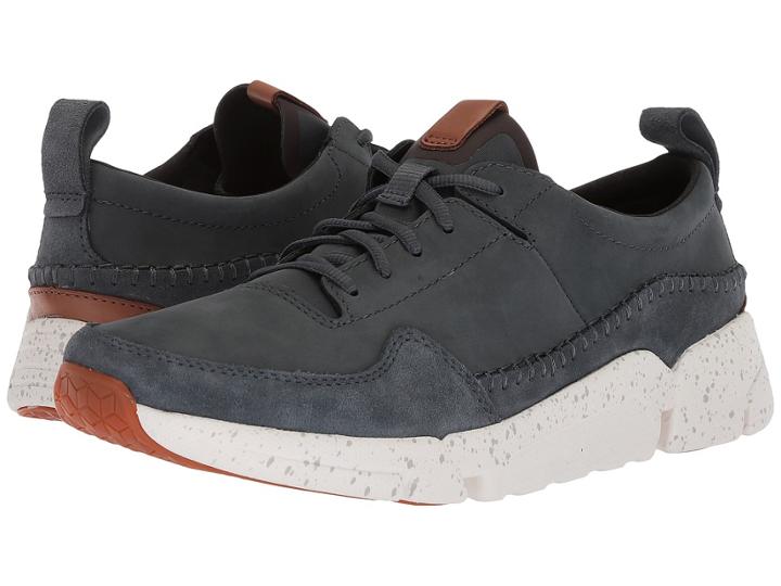 Clarks - Triactive Run