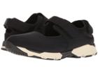 Marni - Strap Neoprene Sneaker