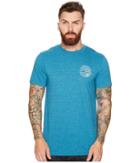 Rvca - United By Nature Tee