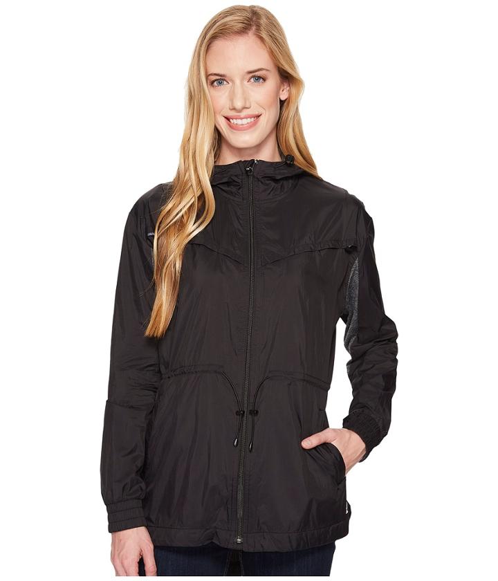 Smartwool - Phd(r) Ultra Light Sport Anorak