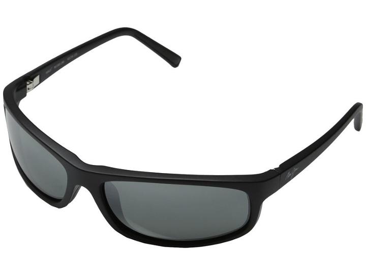 Maui Jim Legacy