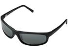 Maui Jim Legacy