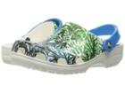 Crocs - Classic Tropical Iii Clog