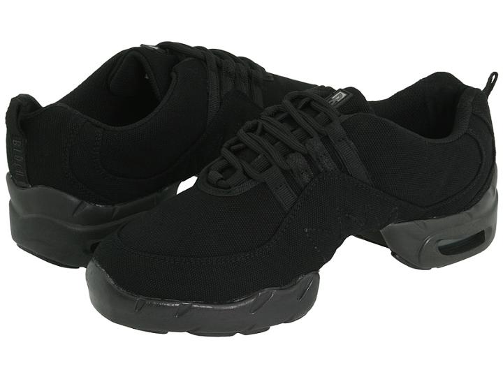 Bloch - Canvas Boost