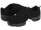 Bloch - Canvas Boost