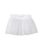 Capezio Kids - Sequin Tutu Skirt
