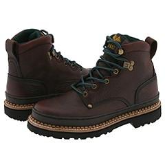 Georgia Boot - 6 Georgia Giant Boot