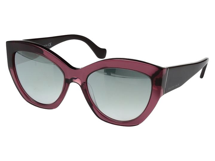 Balenciaga - Ba0103