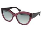 Balenciaga - Ba0103