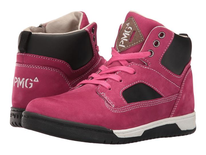 Primigi Kids - Neo B8