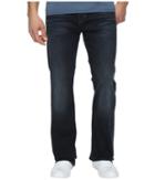 7 For All Mankind - Luxe Performance Brett Bootcut In Kilbourne