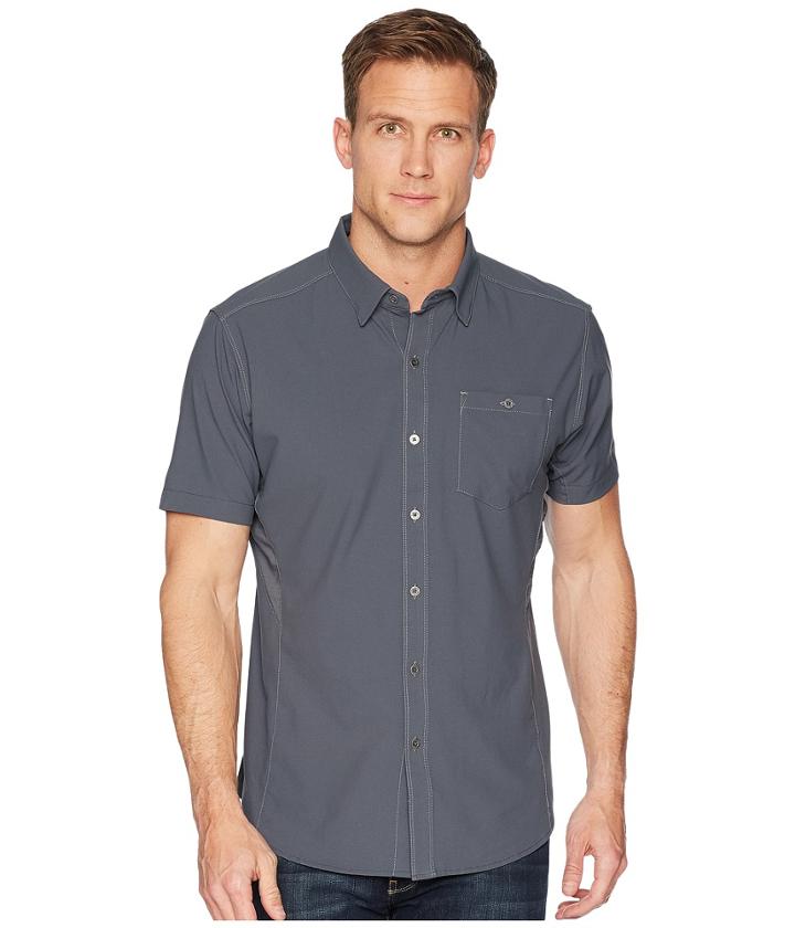 Kuhl - Bandit Short Sleeve