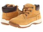 Timberland Kids Earthkeepers Timber Tykes Lace Boot