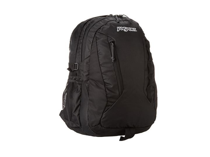 Jansport - Agave