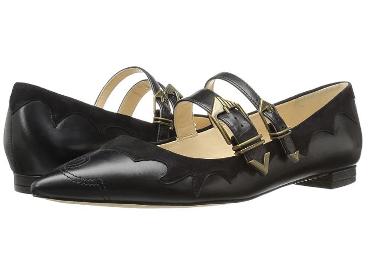 Nine West - Alina