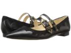 Nine West - Alina