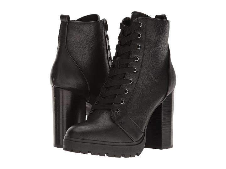 Steve Madden - Laurie
