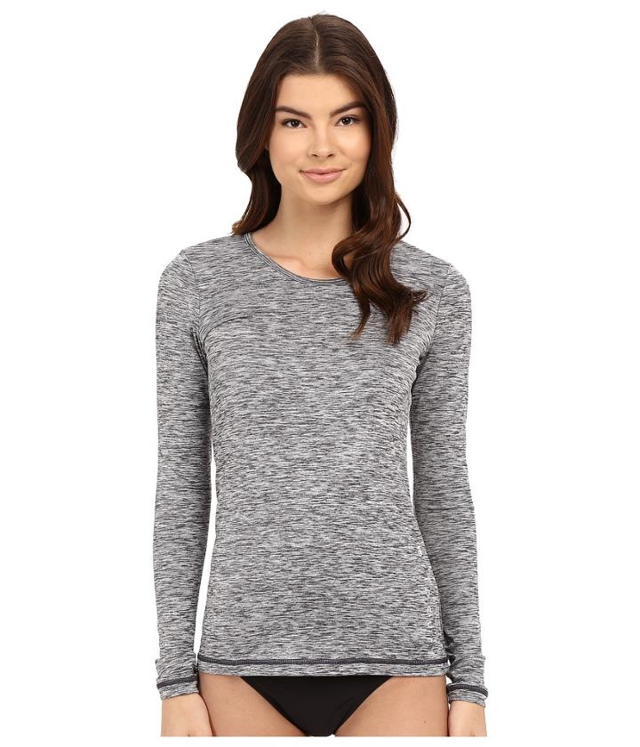 Rip Curl - Search Tee Long Sleeve
