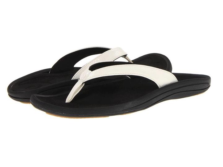 Olukai Kulapa Kai W