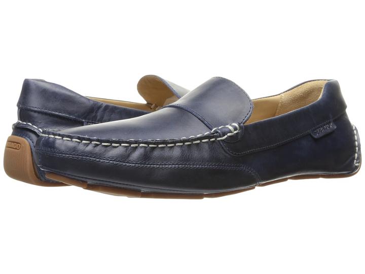 Sebago - Kedge Venetian