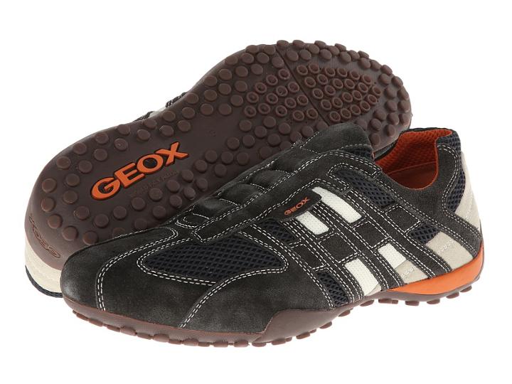 Geox - Uomo Snake 96