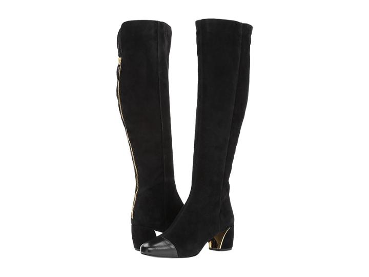 Nine West - Jatoba