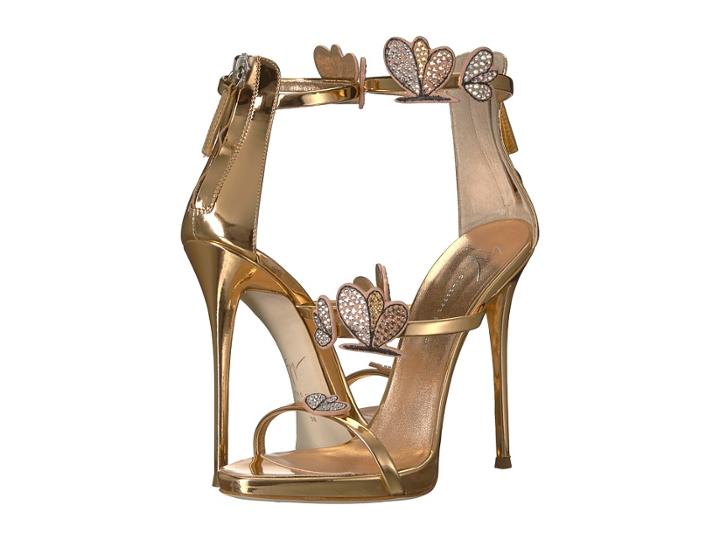 Giuseppe Zanotti - E800127