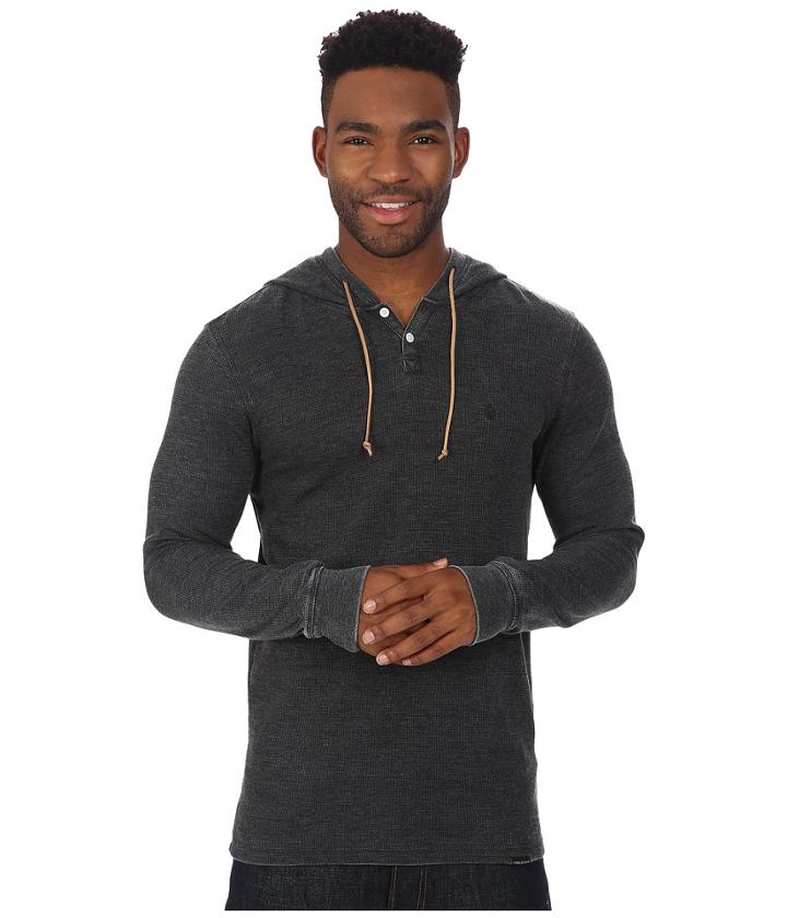 Volcom - Murphy Thermal