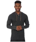 Volcom - Murphy Thermal