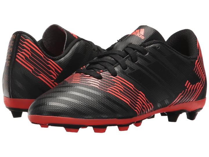 Adidas Kids - Nemeziz 17.4 Fg