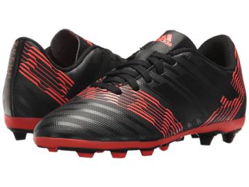 Adidas Kids - Nemeziz 17.4 Fg