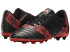 Adidas Kids - Nemeziz 17.4 Fg