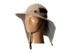 Mountain Hardwear - Canyon Wide Brim Ravi Hat