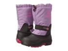 Kamik Kids - Waterbug5 Wide