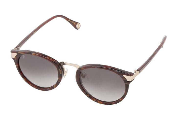 Raen Optics Nera