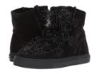 Kennel &amp; Schmenger - Basket Shearling Sneaker