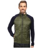 Smartwool - Double Propulsion 60 Jacket